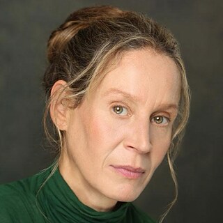 CALEYA Ana _ actriz, productora _2025 (quadratisch)