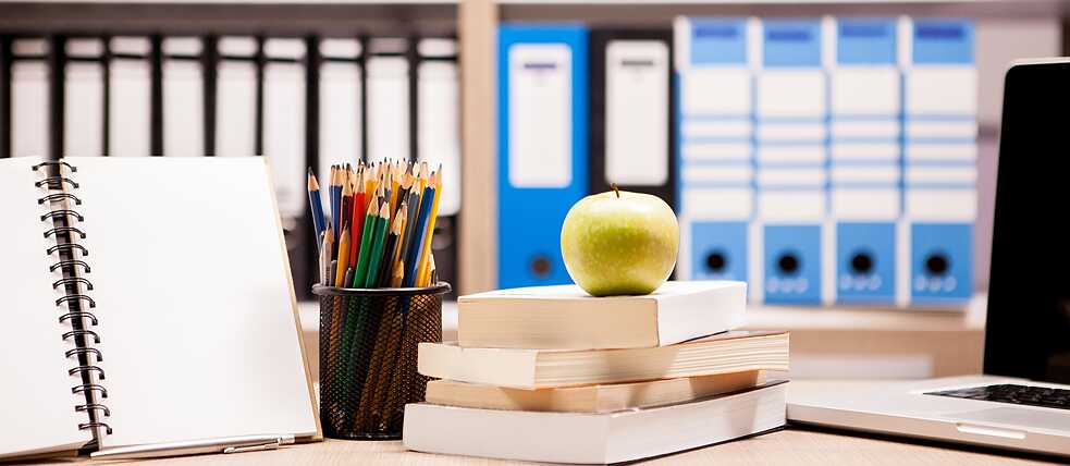 Educators