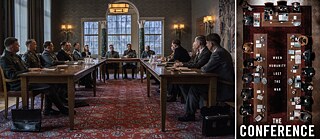 DIECONFERENCE_2300px-1000px