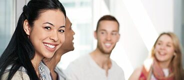 Professional development in Germany