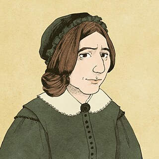 Illustration von Sesemi Weichbrodt