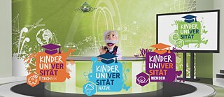 KinderUni