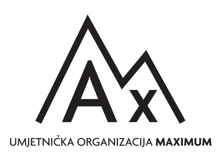 Umjetnička organizacija Maximum