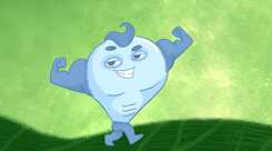 Love Photosynthesis
