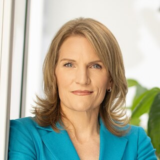 Dr. Cynthia Miller-Idriss 