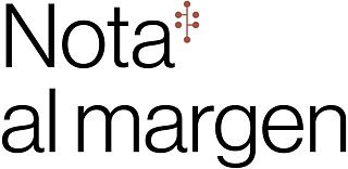 Logo Nota al margen 