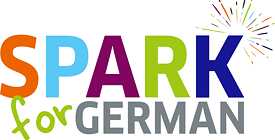 SPARK Logo