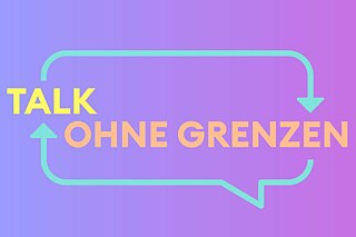 Talk ohne Grenzen