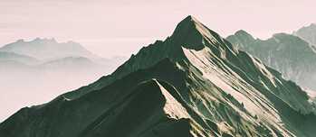 Hoher Berg