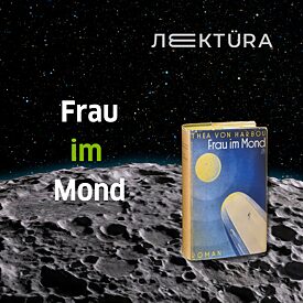 Frau im Mond intro_sq