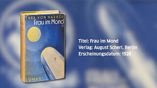 Обкладинка першого видання роману