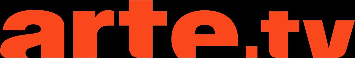 arte.tv
