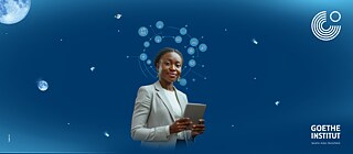 seminairebkd69523042025