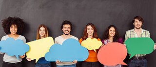 Deutschkurse in Ottawa