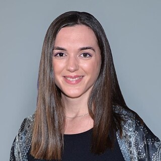 Penelope Sotiropoulou