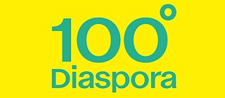 Motiv 100° Diaspora