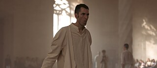 VORTEX - Adrian de Alfonso - El Amor - hz