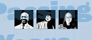 Desiring and Thinking for Politics: Re-reading Hannah Arendt for the Present