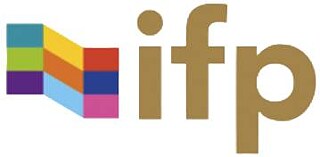 IFP
