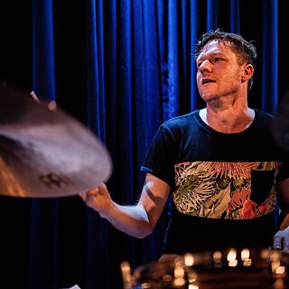 Oliver Štajdle 1200x1200