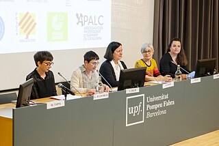 Jury