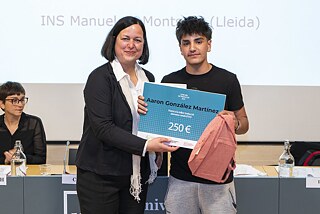 Gewinner 4