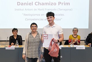 Gewinner 11