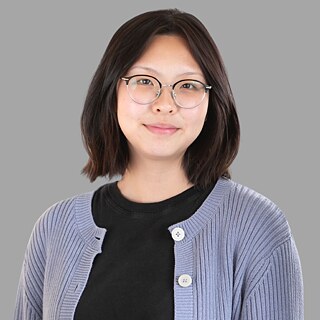 Referentin 1-Alumni Seminar 2025:Duales Studium Euginia Aldora