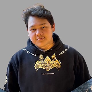 Referent 2-Alumni Seminar 2025:duales Studium Fabio Pasquale Permana