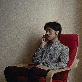 Chou he zhuang / Like What Would Sorrow Look