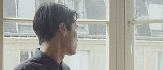 Lettres à mon ami Yohei Yamakado depuis son pays natal