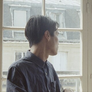 Lettres à mon ami Yohei Yamakado depuis son pays natal