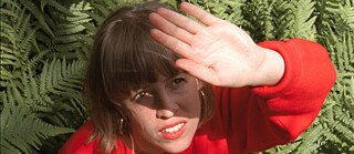 A Thousand Waves Away