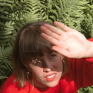 A Thousand Waves Away