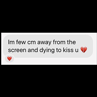  You Can’t Get What You Want But You Can Get Me