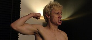 Du bist so wunderbar / Paradise Europe