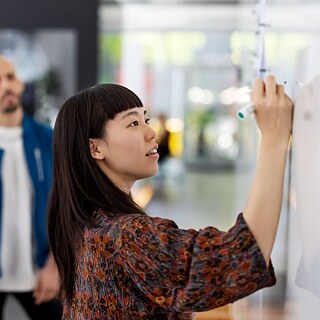 Fortbildung 29162025