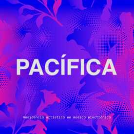 Banner PACÍFICA
