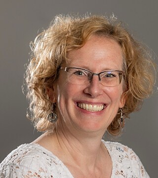 Porträtfoto von Birgitta Fröhlich © © Birgitta Fröhlich Birgitta Fröhlich