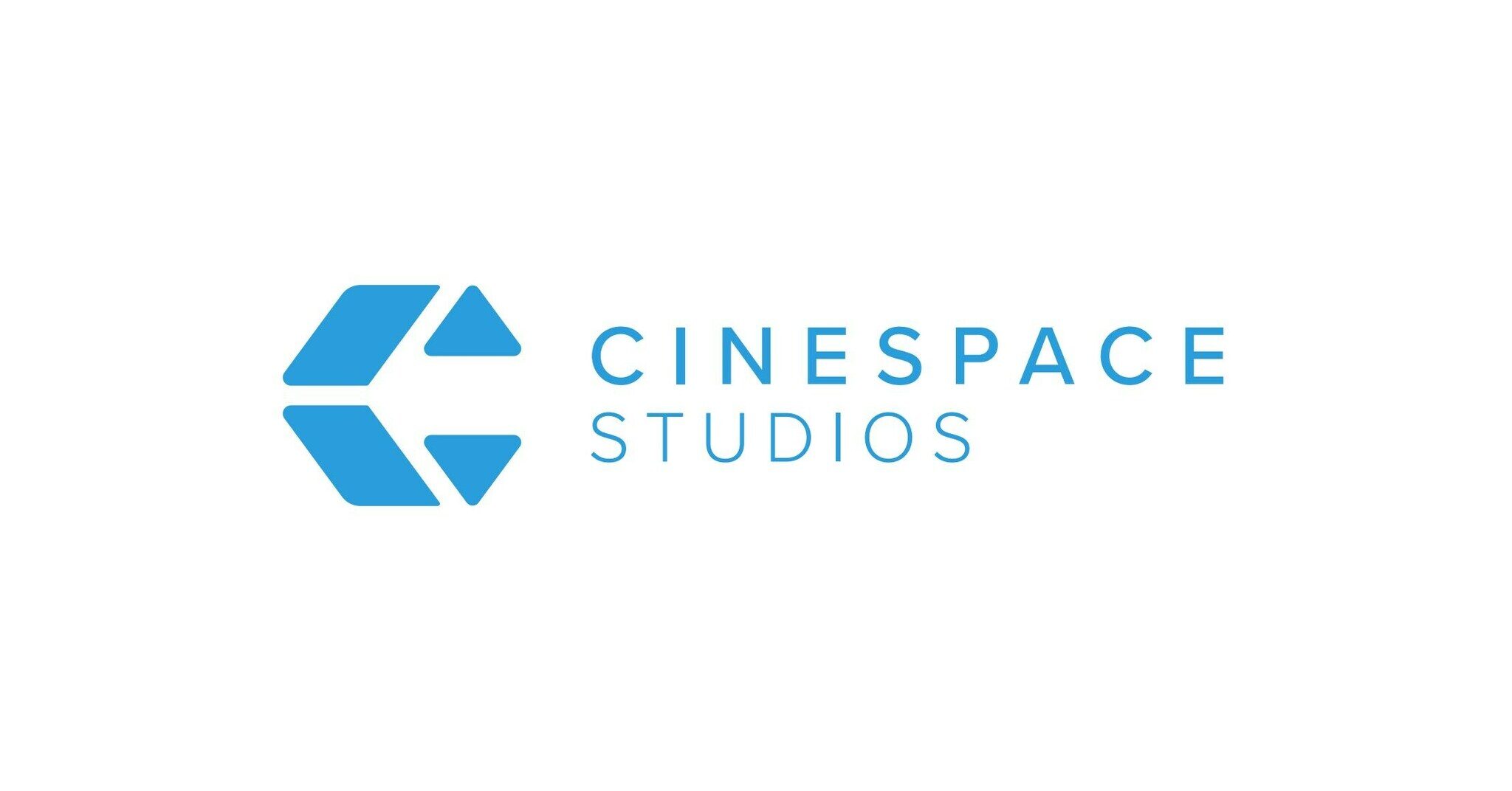 Cinespace Studios
