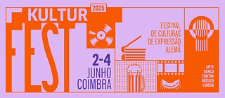 Banner KULTURtrip Coimbra