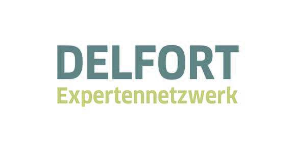 MITTWOCHS mit DELFORT 
