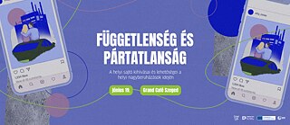 Unabhängigkeit und Unparteilichkeit