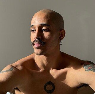 Photo Leandro Zulueta