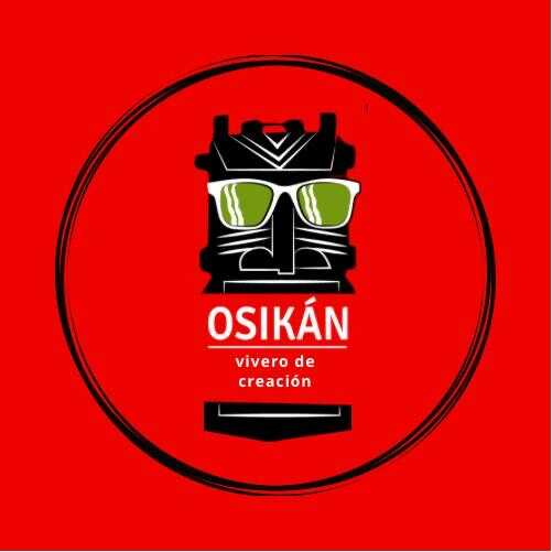 Osikan Vivero de Creación e Imaginación Social