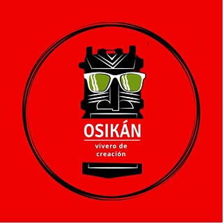 Osikan Vivero de Creación e Imaginación Social