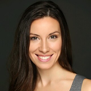 NIÑO Sheyla (quadratisch)