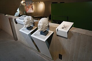Neanderthal Museum 06