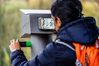 Neanderthal Museum 08