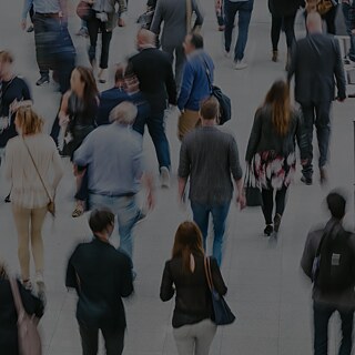 Semana da Língua Alemã 2025